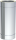 Längenelement 500 mm D250
