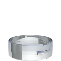 Klemmband 2.0 D250