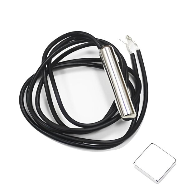 Ersatz Tür Sensor HUUM UKU