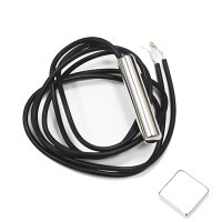 Ersatz Tür Sensor HUUM UKU