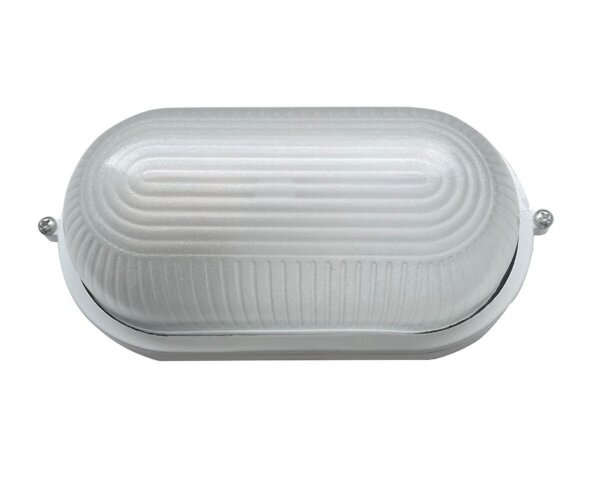 Saunalampe Standard IP54 60W