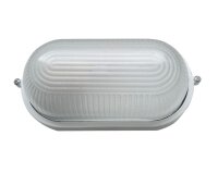Saunalampe Standard IP54 60W