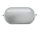 Saunalampe Standard IP54 60W