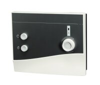 Harvia Saunasteuerung K1 NEXT / bis 9 kW