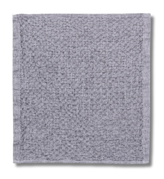 Luhta Sitzhandtuch (2 Stck.) 45x50