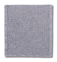 Luhta Sitzhandtuch (2 Stck.) 45x50