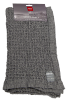 Luhta  Liegehandtuch Bankabdeckung 45x150