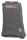 Luhta  Liegehandtuch Bankabdeckung 45x150