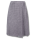 Luhta Wickel-Handtuch/ Kilt 75x150