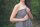 Luhta Wickel-Handtuch/ Kilt 75x150
