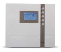 EOS Saunasteuergerät Econ H3