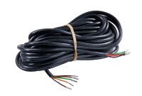 Feuchte-Temperaturfühler FTS2
