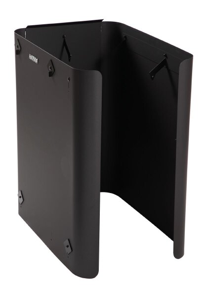 Schutzmantel für Harvia 20 Pro