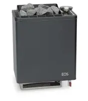EOS Saunaofen BI-O Tec W