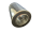 Sonder Übergang EW-DWECO D150
