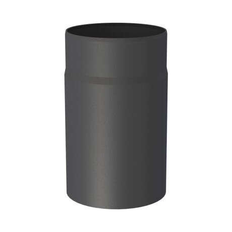 FERRO Lengenelement 150mm