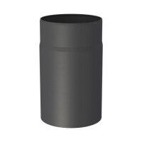 FERRO Lengenelement 150mm