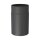 FERRO Lengenelement 150mm