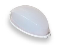 Sauna Lampe Harvia