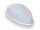 Sauna Lampe Harvia