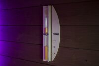 Sanduhr LUX