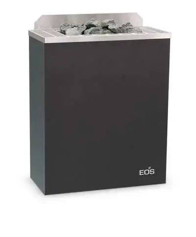 EOS Gracil
