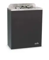 EOS Gracil
