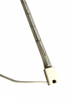 Ersatzstrahlerelement für Infrarotstrahler Eco 750W
