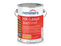 HK-Lasur 2,5 l