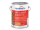 HK-Lasur 2,5 l