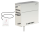 Dampfgenerator SGH