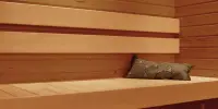 Tikkurila Supi Paraffinöl Bench Protection