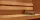 Tikkurila Supi Paraffinöl Bench Protection