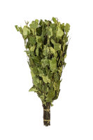 Sauna-Quaste Finnischer "Vihta"