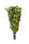 Sauna-Quaste Finnischer "Vihta"