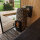 HUUM HIVE Flow Mini Holzofen 8,5 kW incl. BimSchV 2