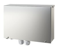 Harvia Saunasteuerung Xenio WiFi CX110 WiFi...