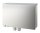 Harvia Saunasteuerung Xenio WiFi CX110 WiFi Steuergerät - bis 11 kW