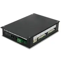 wave.com4 PRO D INFRA Set - dimmbar