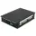 wave.com4 PRO D INFRA Set - dimmbar