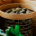 Schutzreling für HUUM HIVE MINI