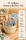 Saunazubehörbox BASIC 11-teilig