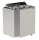 Saunaofen Qubic Combi
