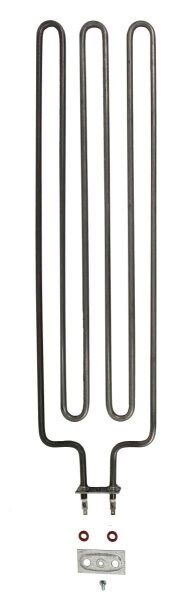 Heizstarb 3000W Cilindro