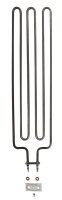 Heizstarb 3000W Cilindro