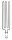 Heizstarb 3000W Cilindro