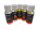 Harvia-Sentiotec Sauna-Duftkonzentrate - 100 ml