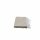 Hamamtuch beige - MARMOR