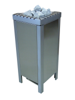 TRI-therm 3-33