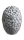 HUUM Saunaofen DROP E